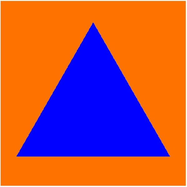 Logo Protection Civile