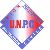 logo_unpc