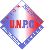 logo_unpc